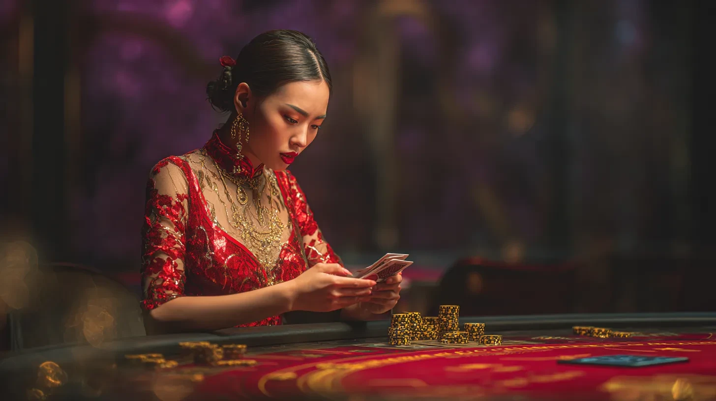 Memahami Bonus dan Nilai yang Dibawanya