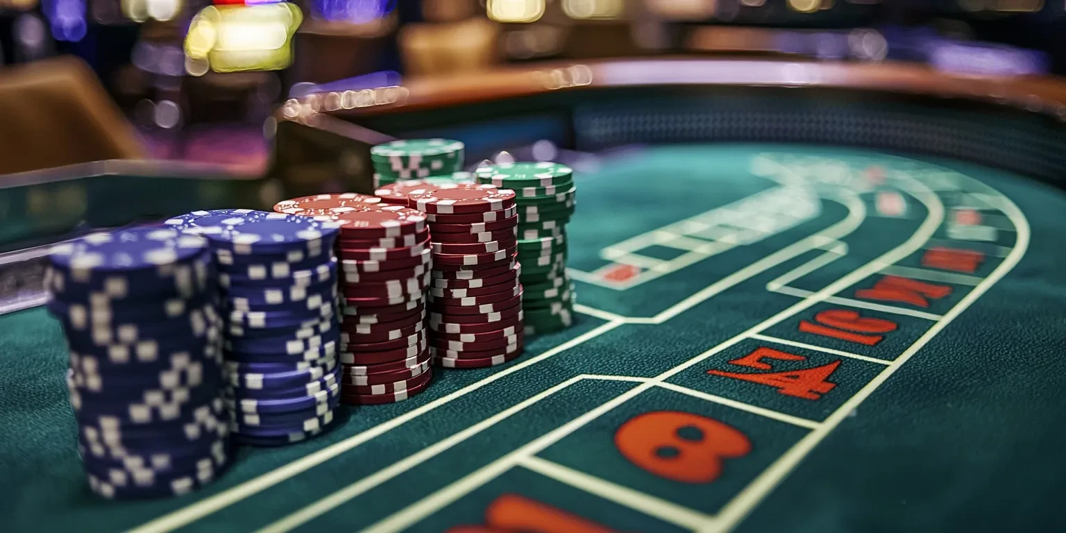 Meneliti Peraduan dalam Dunia Bola Sepak